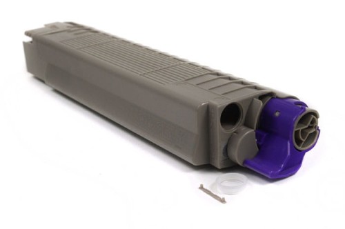 062a7cabd001c6a9b1691c79370f1fdd