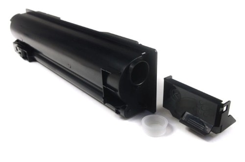 2beed8e2b157006c10841f662d2315b6