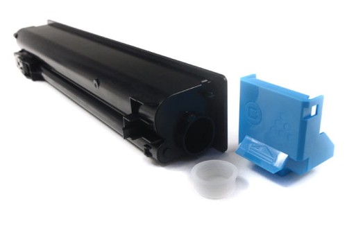 3ce9c54c300faa714afa43f174459fd0