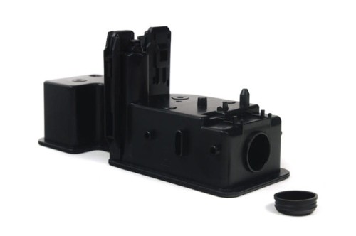 e1fe2da047237f255cb318490c188d6c