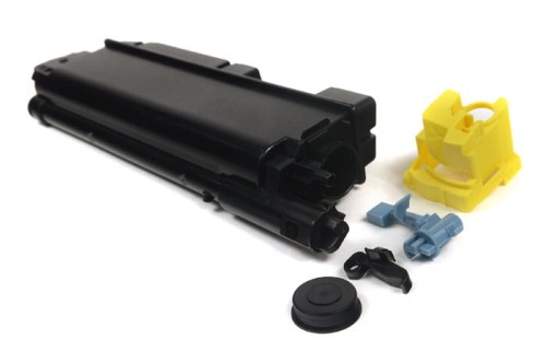 4cdf90b831600a8a44f858a1c00bf9ed