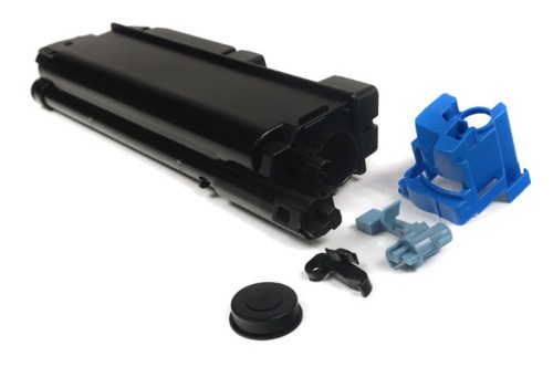 669039be0e6def143b9906e35e4685ec