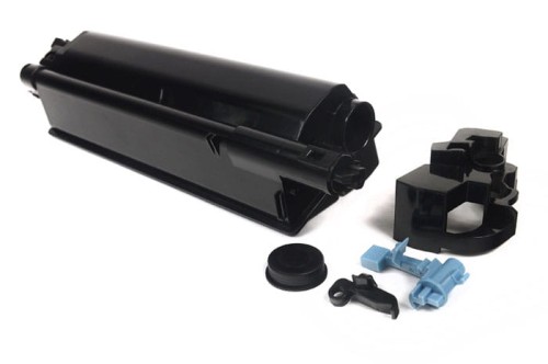 69fe5149fc1d603a4e0b95ed8b8a1d75