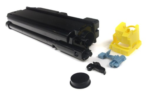 4ad0e9f8eab191b303b49f445a14db9f