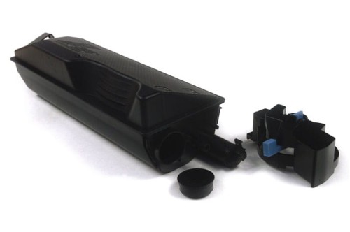 220c5c0706249714894315c2773873e7