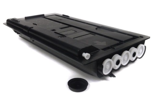 e6b6a638e2b75339c83690485a9ec406