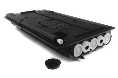 81a80e672885f55044e943d97d06e44c