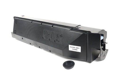 98bf2183578fc7d24b4bb5b07ffc0091