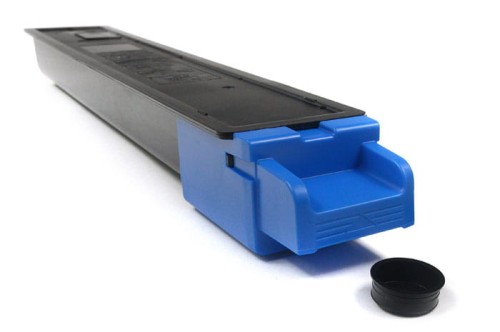 45008424b2ccc990a4dab35e653c6ca0