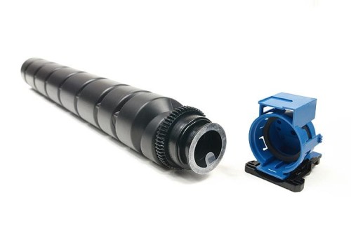 78c2d5cdf763857a71251d565f8a21b1