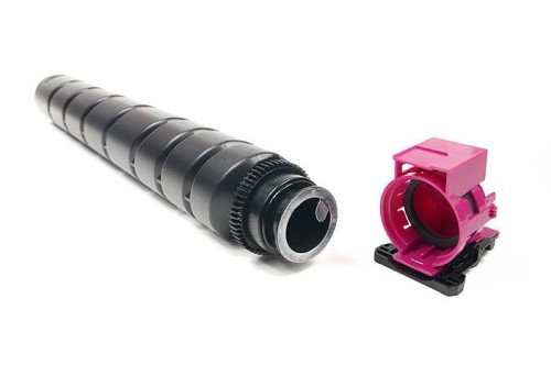 7cd3b29c8260f40f476e1b829b9bb5ca