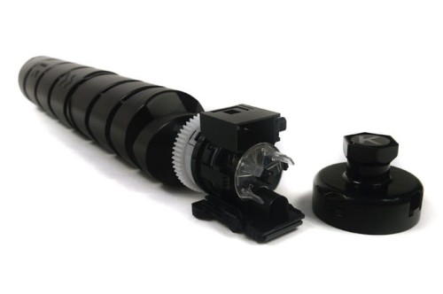 db308a82a10d4b5d70d1d91f754e5ba2