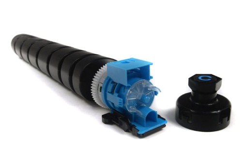 2a2e78486524e60aa203e39f15924aa3