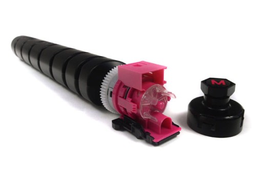 5d7949117d8394d864e0fbb7c83ac551