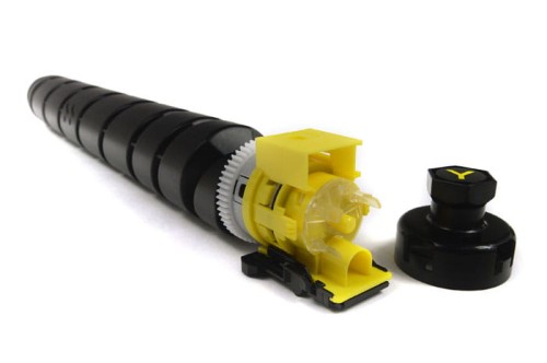 9adc1852c3fa899a8e34a7027a30b50a