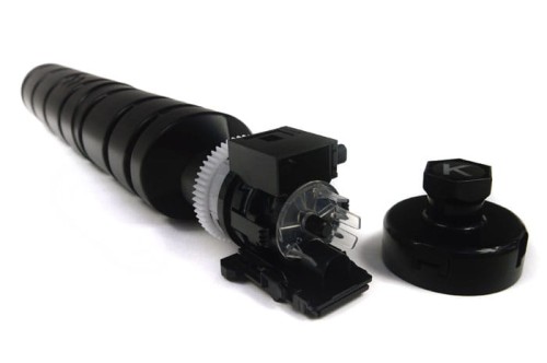 e8f21256afb416faa0cd1faea7262404