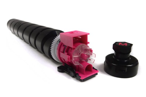 1816577257d39378a4893c7b63cb2812