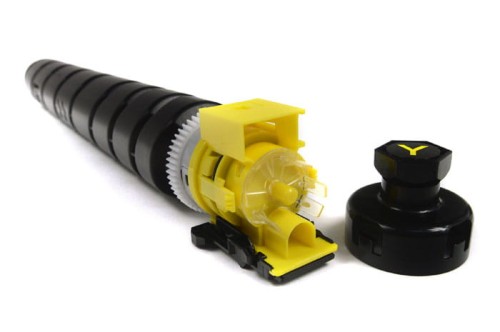 d953629d3225ae1c15b462610a7d961a