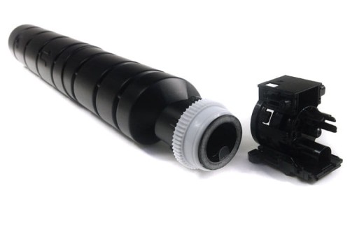 250b1b2269a3a6d1ac2ea40805563034