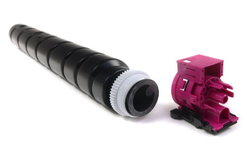 5bcb75f1f62a9e50e4f2fe4020b2da85