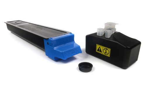 a7f48d272c5b803bc3aac35d516948fa