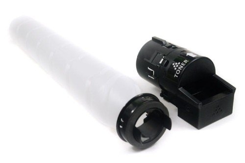 f5b996264e530882a45907e4f4096e57