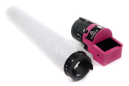 f884b62c4d04ba3f5fec227a5b95fb9a