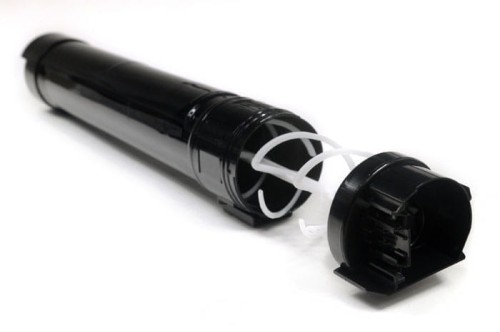 cde1238825e904e1d6ec6d2a49755088