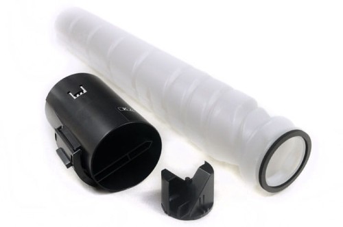 1ce40a07b1717dafbf620b6f76d097d1