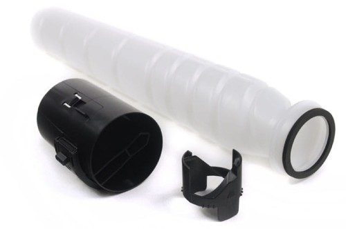 428c525f16e6dd7b016b25f4f827a7c3