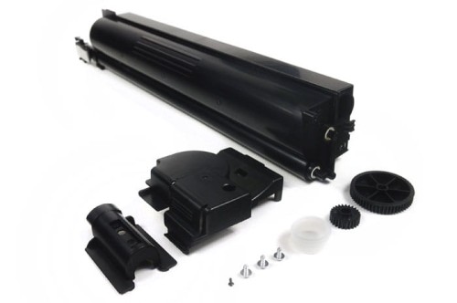 3a0b1813bfabcffe4c6db4d8189746ef