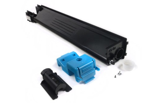 2aea3c810d848080a7ce722c5cfbd421