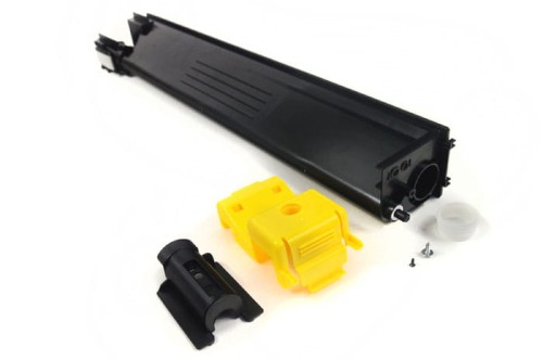 4d61180f68333472ac4e404ca2c41a63