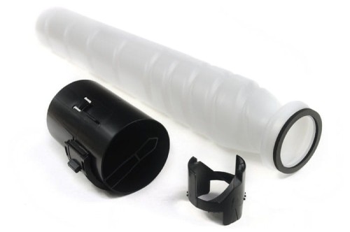 8914a9851940dce581f613aad68cbd7a