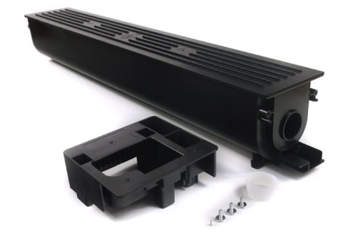 caf6e9002ab735ca4abe2954b7628569