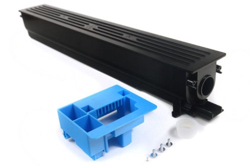 1823ecfe50013bbf64623658bcf92732