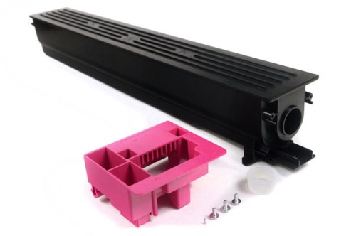 e4b0861bb81531ed68664b2b54cc7448