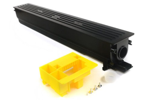 c060b3b3dff2d213b937308e38ed6589