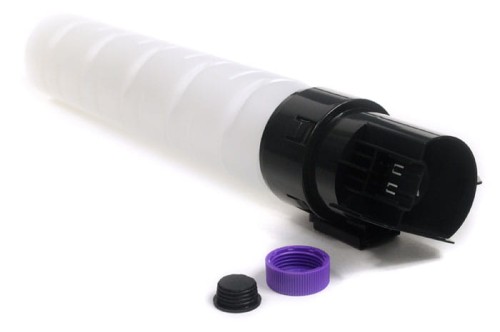 b0b4061ed2575e9caf908cb5fb64ff5f