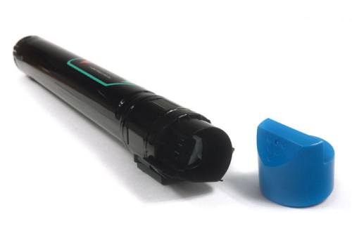 4eb3ce88d1e2dacd9da11c8d08c70834