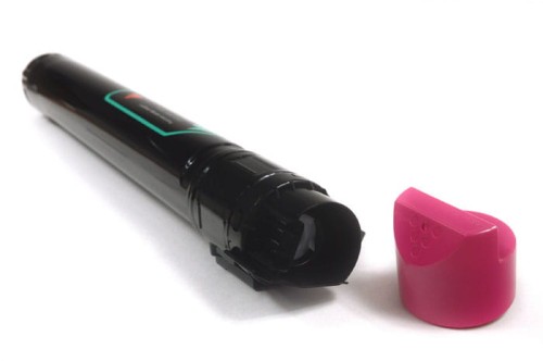 b5f02a7561d5e22cece2d11337bee87c