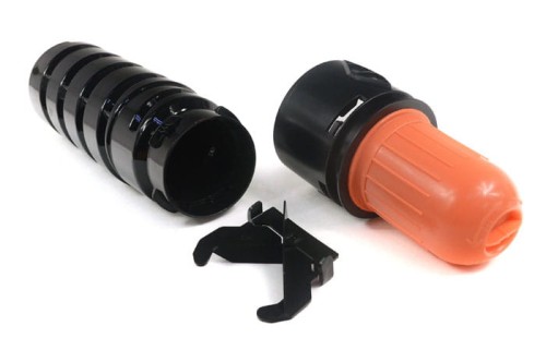 91580846a28e90a3b4510e4cb0139f0d