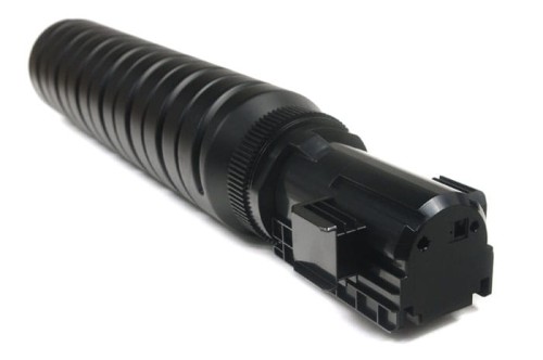 b1a734b3e8b0332f2778d8b68b2e743b