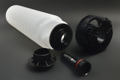 505c5890feed5df38ac0738fd3c115f3