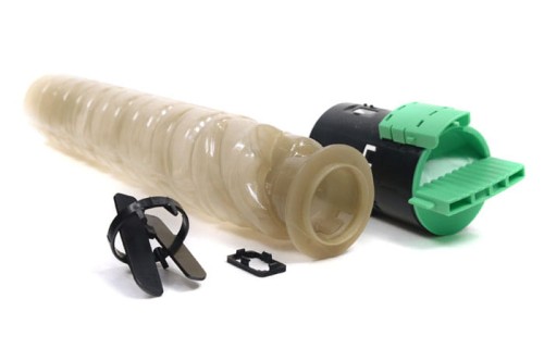 856ab8be84a38be504abd72bebaa88a1