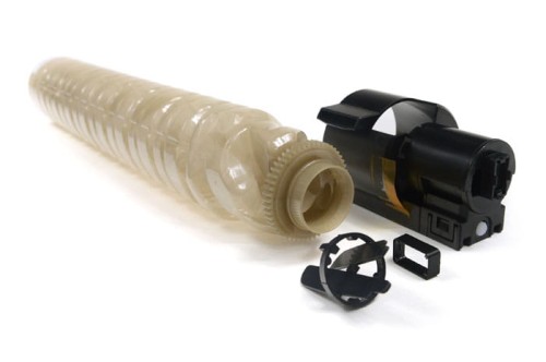 0917cd028389f9215c1b59dd59afb127