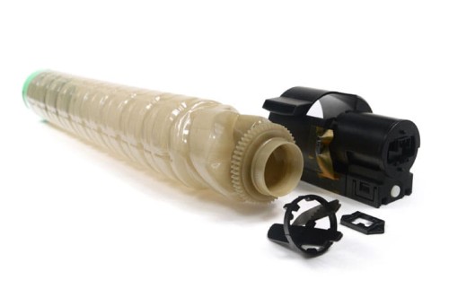 bda2b224492d70c85275bb88e522e9d0