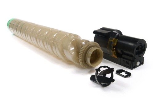 2c16305d46b16fddfde75e2de69cc6ae