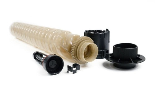 2806e9409c0ba88a3cc918bf135e24b1