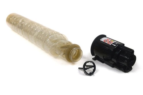 01f8d5c6086c5a29e57c5dbdda0b1215